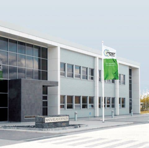 Stjórnvaldsákvarðanir og sektir vegna dýravelferðar