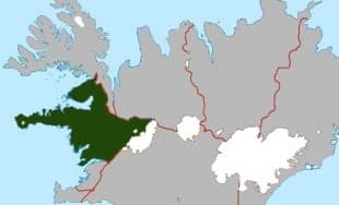 Hver skaraði framúr á árinu?