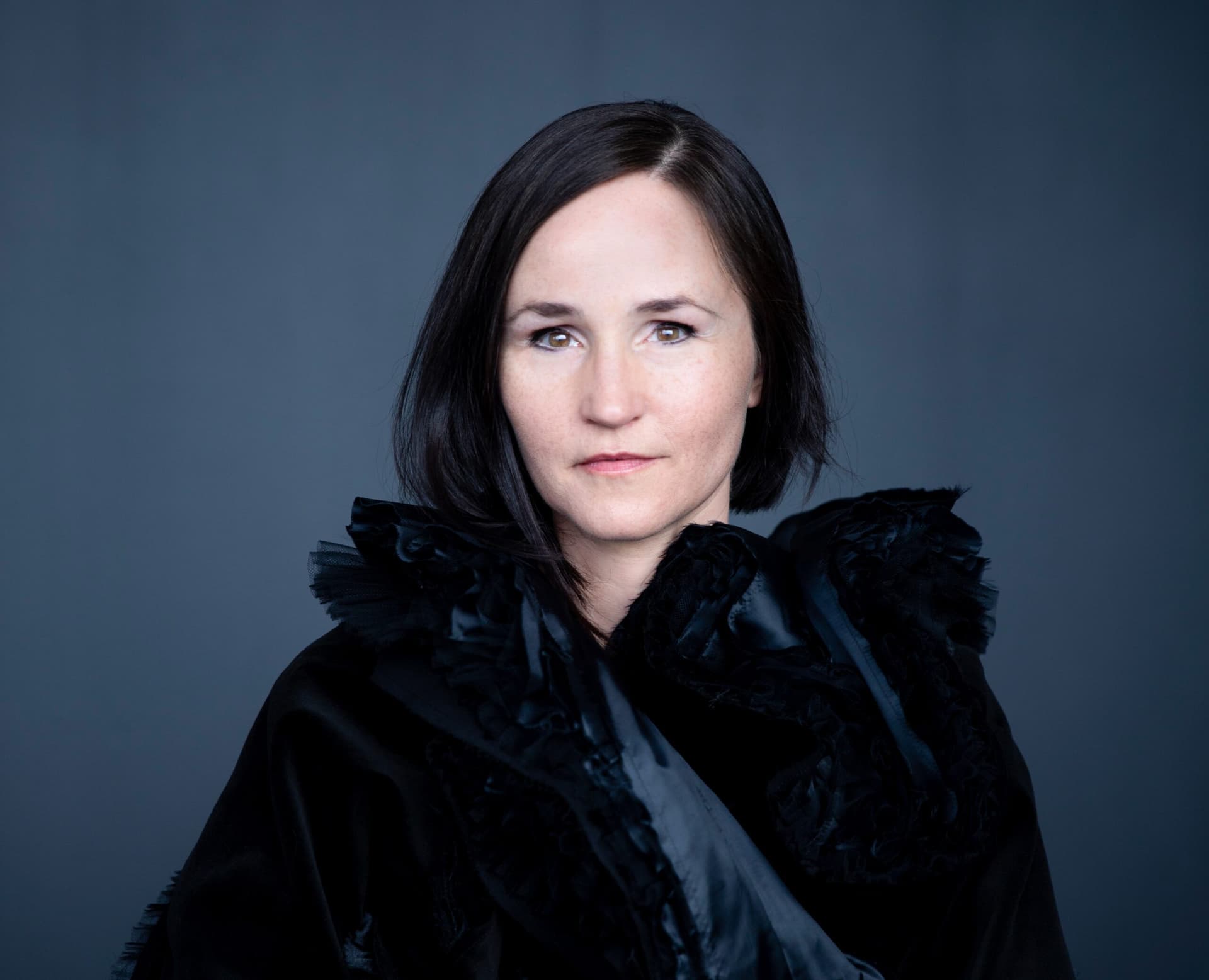 Dagur tónlistarskólanna er í dag