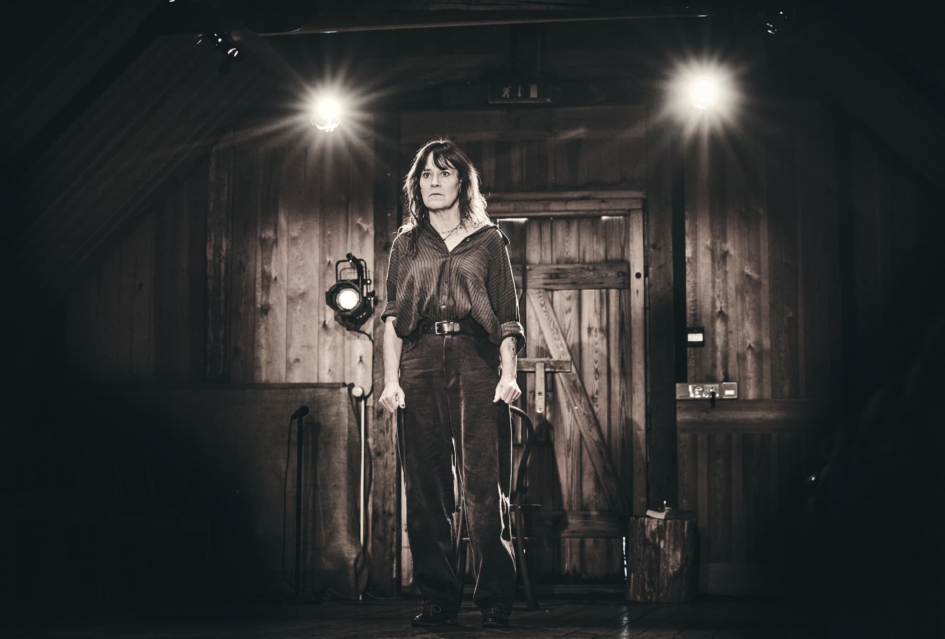 Halldór og Unnur Ösp eru öflugt tvíeyki