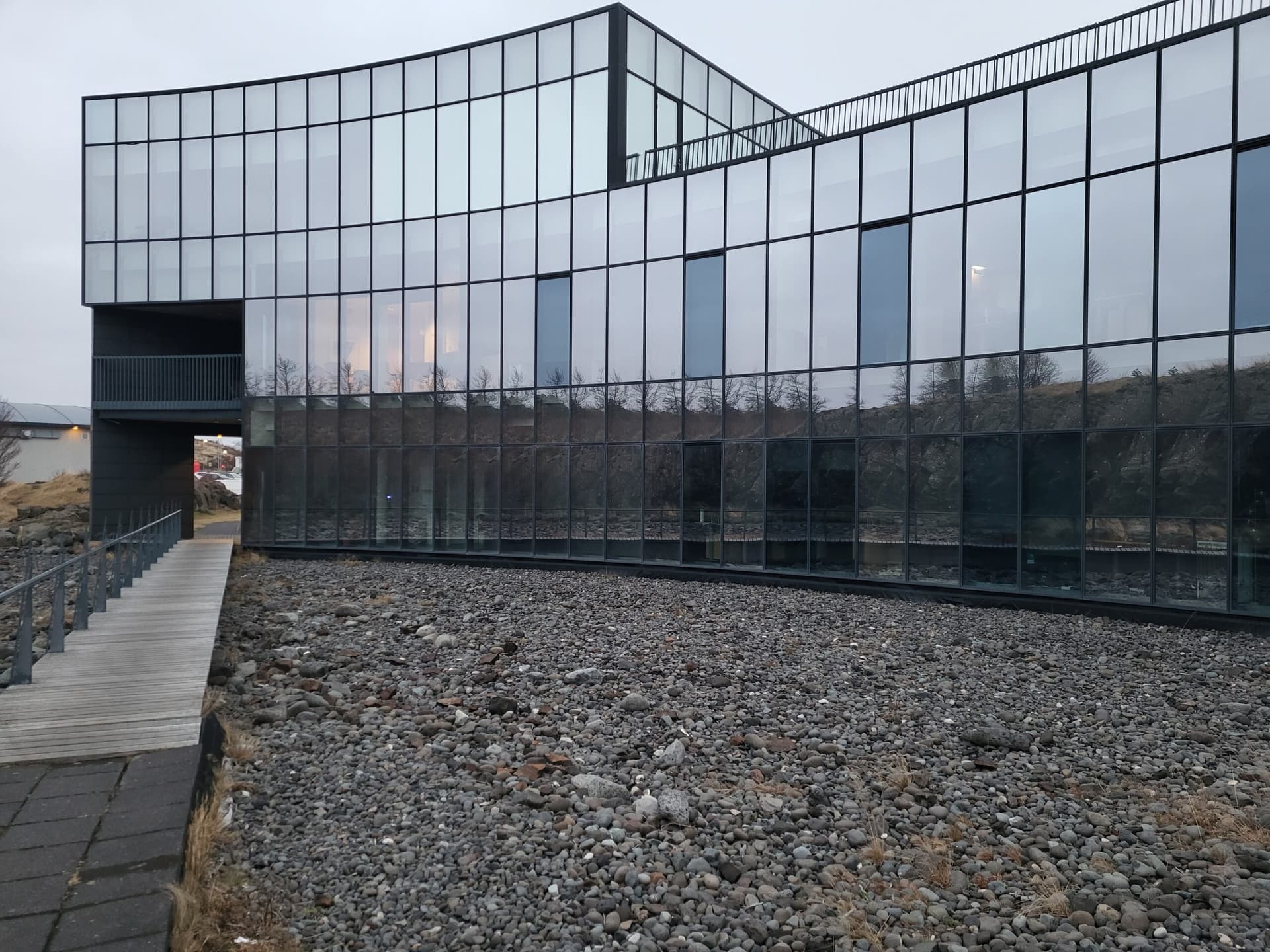 Borgarbyggð – listi Framsóknar kynntur