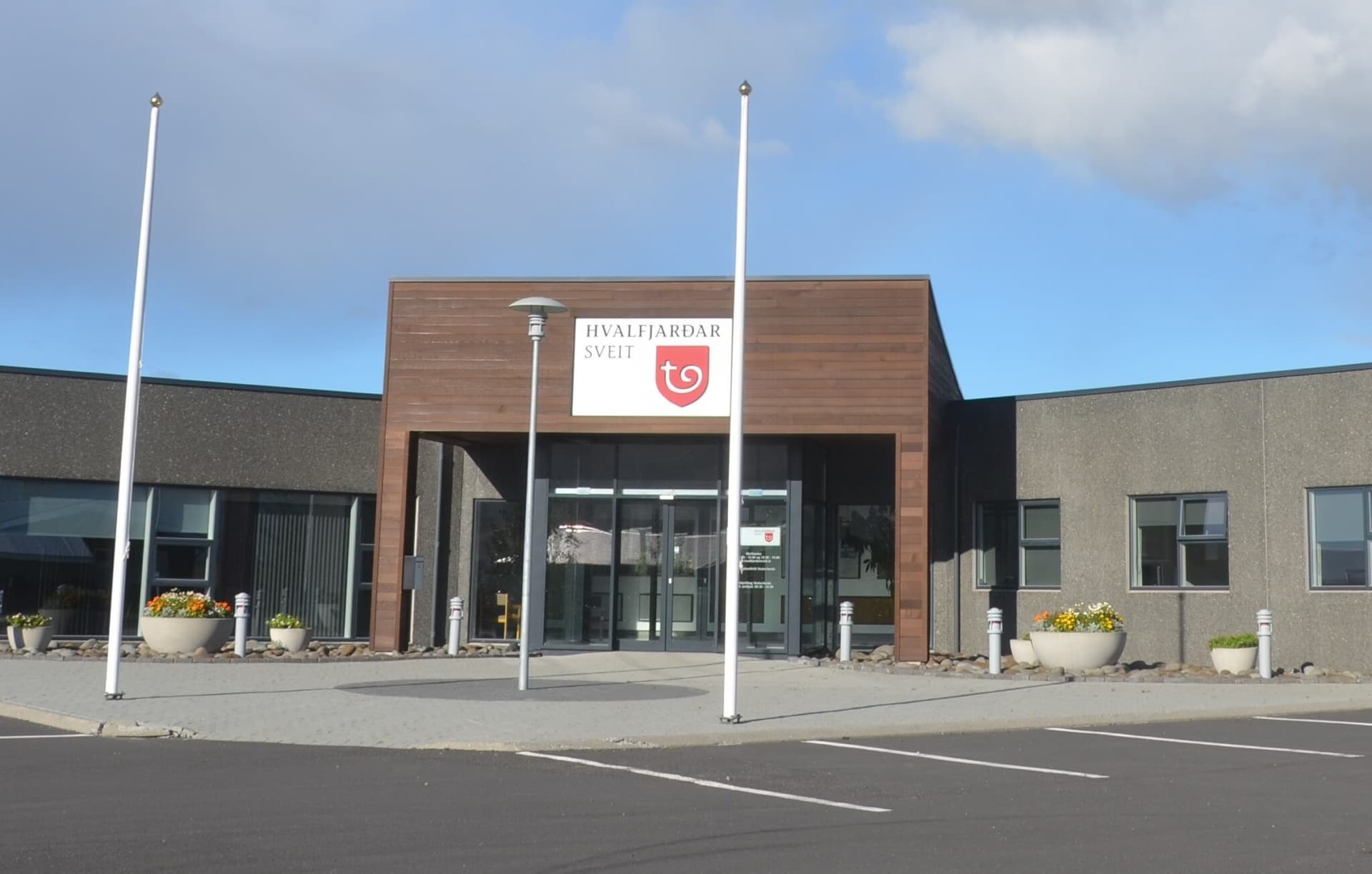 Framkvæma 60+ þjónustukönnun