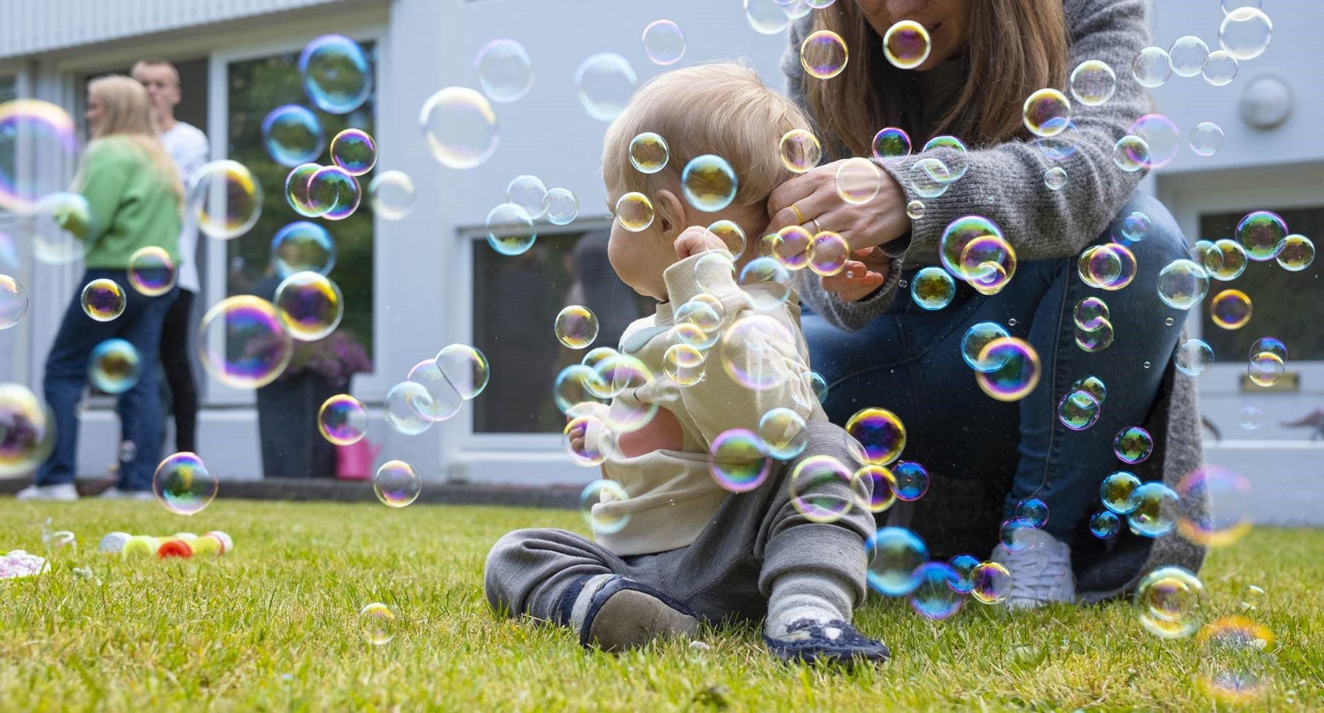 Tilkynningum til barnaverndar fjölgar