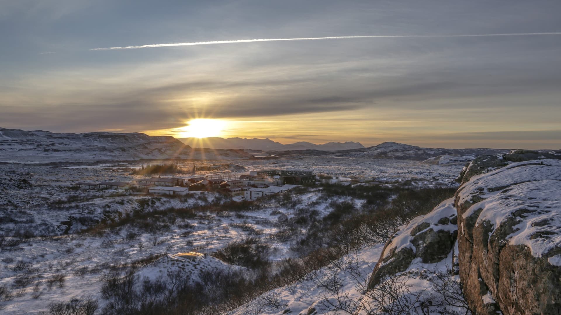 Harmar rýr viðbrögð ráðuneytis og þingmanna vegna fjölda flóttamanna