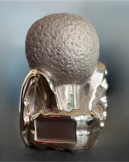 Óskað tilnefninga til landbúnaðarverðlauna