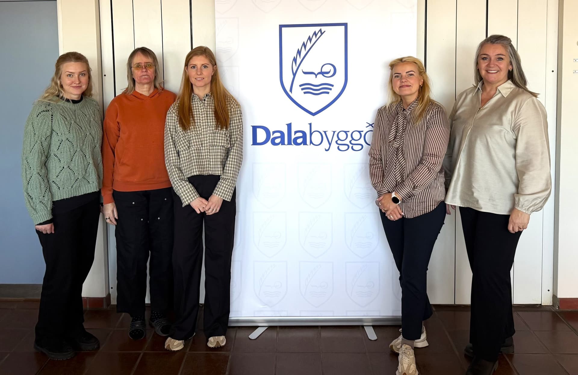 Ný nálgun í þjónustu við eldra fólk