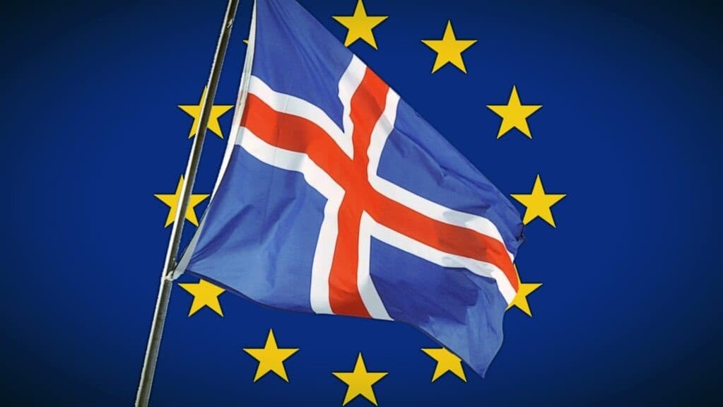 Upplýsingar um þjóðaratkvæðagreiðsluna 29. ágúst