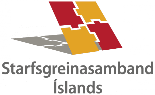 Senda áskorun til sveitarfélaga um verðstöðugleika