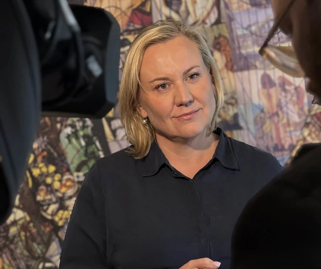 Tímabundin vernd lengd í allt að sex ár